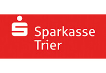 Unser Sponsor Sparkasse Trier