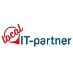 Local-IT-Partner