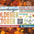 Goldener Oktober – 9.10.2022