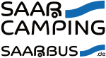 Saar Camping